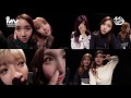 mv commentary twice 트와이스 tt 뮤비코멘터리