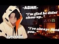 [M4M] Halloween Movie Night With Your 