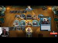 mtg arena momir s madness crazy games