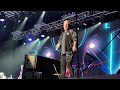 Rascal Flatts - Fast Cars and Freedom (Live) Farewell Concert