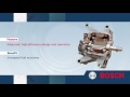 bosch long life alternators