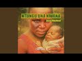 Ntungu Una Nwana