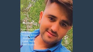 Hijrar Niseru (Khowar New Song)