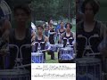 Blue Devils 2022 Opener Quad Transcription