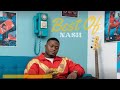 Best of Nashie Zim 🔥 | All-Time Hits Mixtape by DJ Myllo