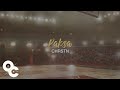 Chrstn - Paksa | Official Lyric Video of 