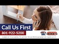 Call Us First - After Hours Pediatric Care | Utah Valley Pediatrics