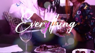 Fari X - Everything