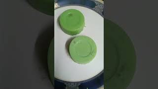 ഏറ്റവും കുറഞ്ഞ വിലയിക്ക് home made സോപ്പുകൾ #short video#