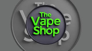 Vaporesso GTX ONE starter kit setup guide