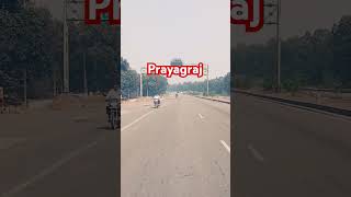 Bilaspur to prayagraj khumbh