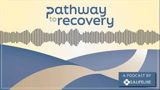 Understanding Betrayal Trauma and the Road to Recovery w Barbara Steffens