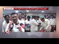 tpcc spokesperson dasoju sravan launches devudi mansi jyothisham book in press club v6 news