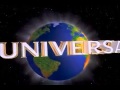 Universal Studio Intro  HD__HQ]