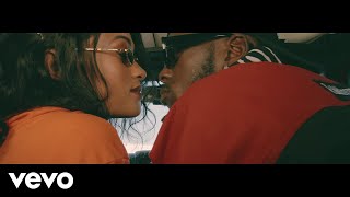 Takura - No Stopping (Official Video)