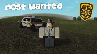 New Haven County Roblox Uncopylocked - new haven county sheriff's office roblox