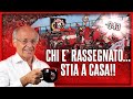 FONSECA CI HA CARICATO. FORMAZIONE CORAGGIOSA. SONO CARICO. FORZA MILAN!!!