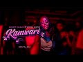 Kamwari - Modest Chabari FT Hildah Watiri   {Official Video}