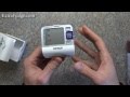 Omron BP652 7 Series Blood Pressure Wrist Unit Review