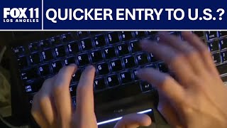 OnlyFans models, influencers getting U.S. visas | FOX 11 LA