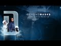 beyondmasks dräger x plore® 8000 serie