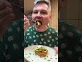 jak zrobiĆ domowe guacamole