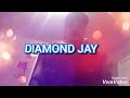 Party 2Night [☆FREESTYLE☆]~ Diamond Jay #WSHH #diamondjay