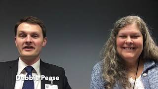 Week 2 Legislative Update 2023