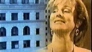 March 1998 One Life To Live Opening Credits - New Version A