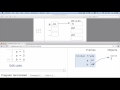 variable memory model
