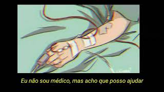 Doctor - Jack Stauber (tradução/legendado)