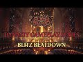 Dynasty Blitz Beatdown Deck Techs - Dash + Prism