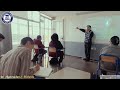 video 1 approaches u0026 teaching methods 120 h tesol tefl course. cohort 5