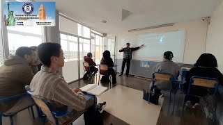 Video 1: Approaches \u0026 Teaching Methods (120 H TESOL/TEFL course. Cohort 5)