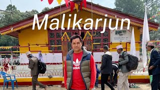 Malikarjun jatra Darchula a film by Bipin Singh Dhami #darchula #nepal #malikarjun