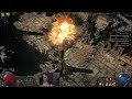 Микрозаикания path of exile 2. Решения проблемы