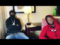 wooski finally speaks on fbg duck death o block and ki