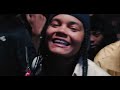 Fivio Foreign, Young M.A - Move Like a Boss (Official Video)