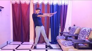 Param Sundari Bollywood Zumba Dance || Bollywood Dance Style
