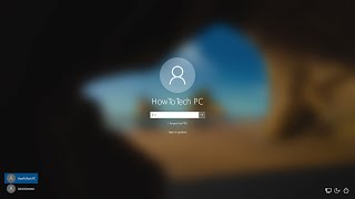 How to Disable Windows 10 Login Password and Lock Screen