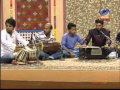 doordarshan live, sahib teri bandi aan by shelly singh part-1