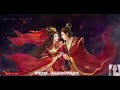 【长嫂为妻】 第133 135集 ♥ 有声小说