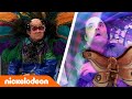 Henry Danger | Lo mejor de Schwoz (tercera parte) | España | Nickelodeon en Español