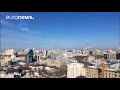 Екатеринбург так проходит мирская слава