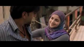 Gully Boy | Official Trailer | Ranveer Singh | Alia Bhatt