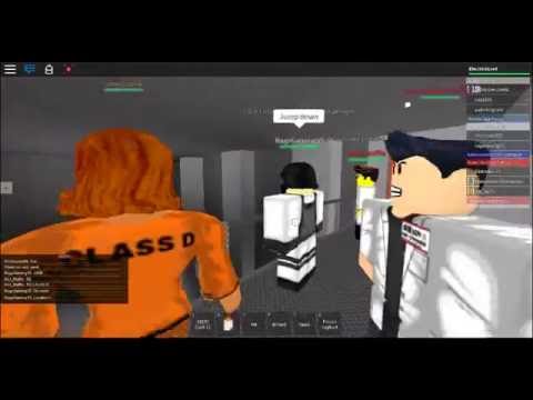 scp 096 pakvimnet vdieos