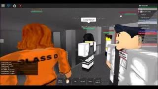 Playtube Pk Ultimate Video Sharing Website - scp 096 chaos roblox