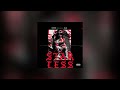 euroz starless prod. by mlb