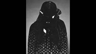 [FREE] La Rvfleuze Type Beat - " INTERLUDE " | Instru Banger | Instru Rap 2026