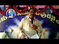 joytv ongole anand garu 1msg